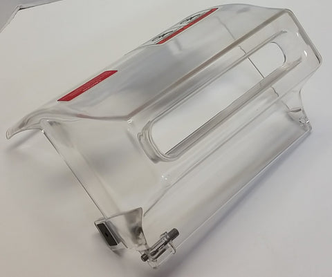 Berkel  Tenderizer Safety Cover