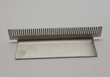 Berkel 703/704/705 Tenderizer Blade Stripper