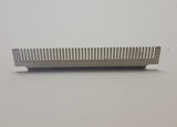 Berkel 703/704/705 Tenderizer Blade Stripper