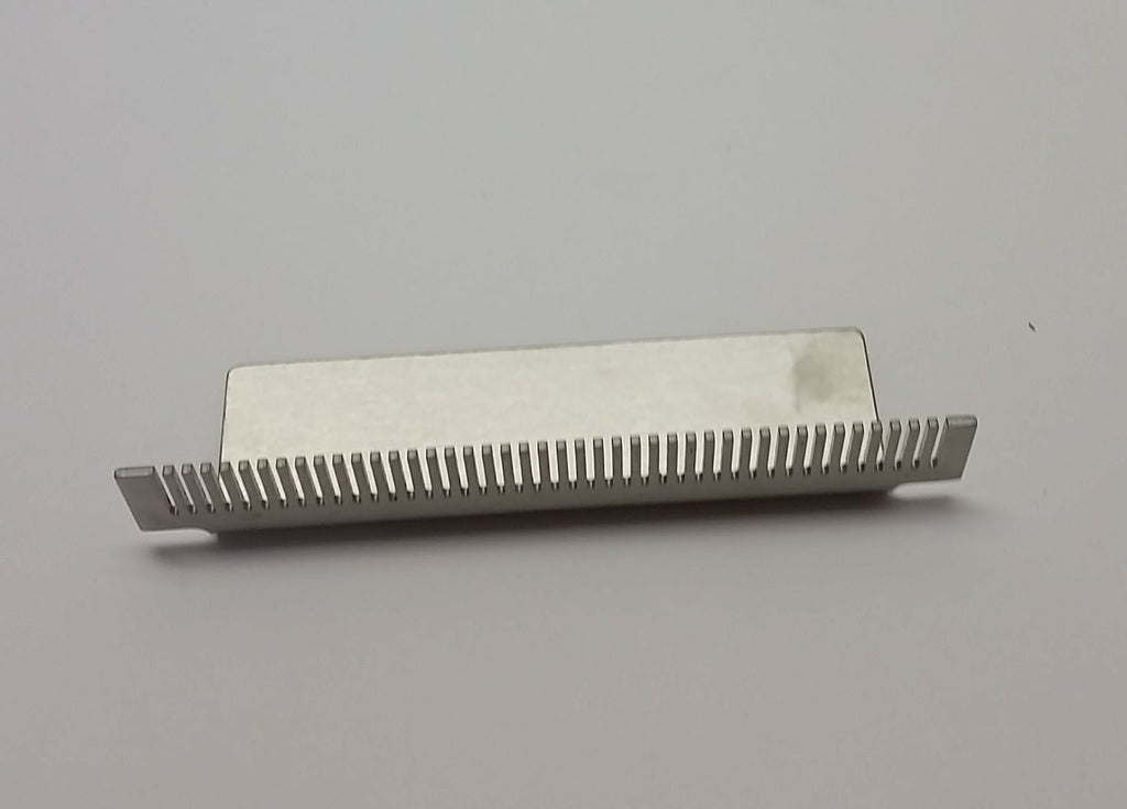 Berkel 703/704/705 Tenderizer Blade Stripper