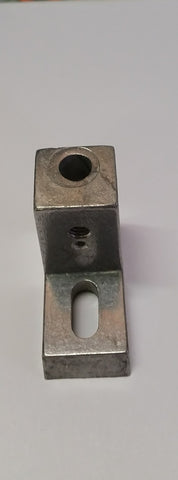 Globe GC 9 Sharpener Assembly Support