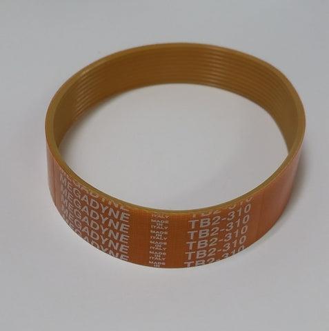 Berkel 823 Belt (TB2-310)