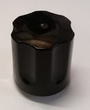 Globe G12 Chute Knob