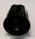 Globe G12 Chute Knob