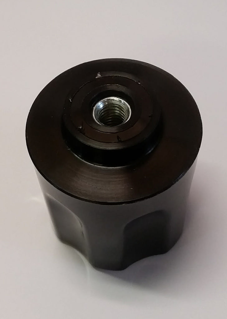 Globe G12 Chute Knob