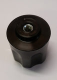 Globe G12 Chute Knob