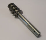 Hobart Index Worm and Shaft