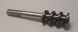 Hobart Index Worm and Shaft