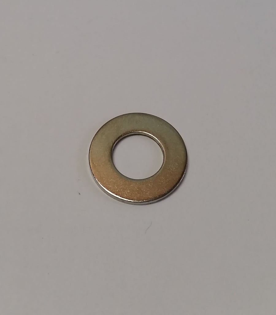 Globe® Sharpener Wheel Washer - L. Stocker and Sons