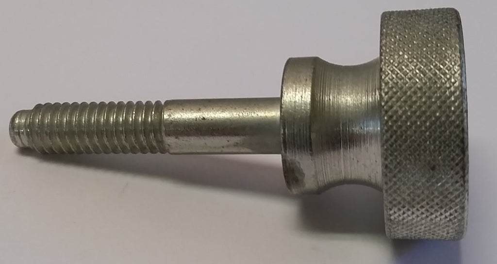 Globe®  Knife Guard Knob - L. Stocker and Sons - 1