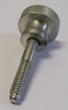 Globe®  Knife Guard Knob - L. Stocker and Sons - 2