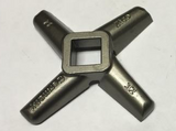 #32 Chopper Knife - Stocker - 1