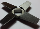 #32 Chopper Knife - Stocker - 5