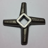 #32 Chopper Knife - Stocker - 4