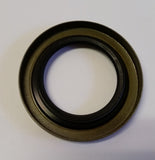 Globe® Knife Plate Seal - L. Stocker and Sons - 2