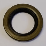 Globe® Knife Plate Seal - L. Stocker and Sons - 3