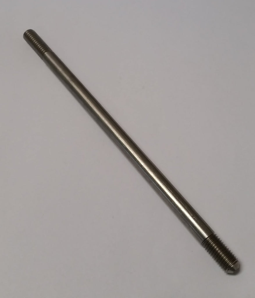 Globe®  Knife Centerplate Stud - L. Stocker and Sons - 1