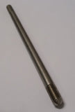 Globe®  Knife Centerplate Stud - L. Stocker and Sons - 2
