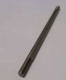 Globe®  Knife Centerplate Stud - L. Stocker and Sons - 3