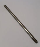 Globe®  Knife Centerplate Stud - L. Stocker and Sons - 1