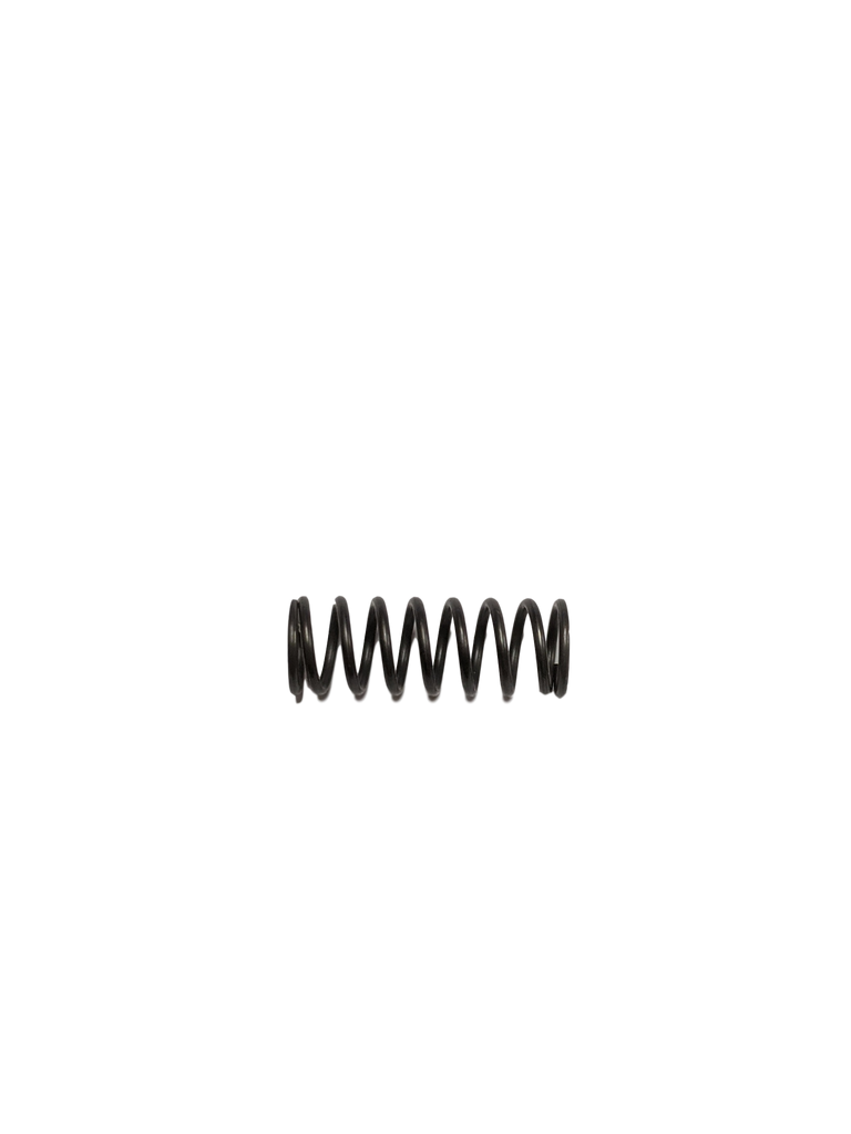 Bizerba Sharpener Spring- Honing Shaft
