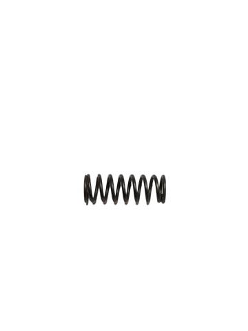 Bizerba Sharpener Spring- Honing Shaft