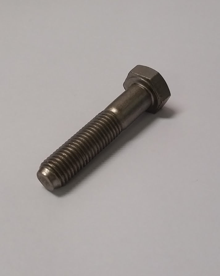 Globe® Sharpener Hinge Bolt - L. Stocker and Sons