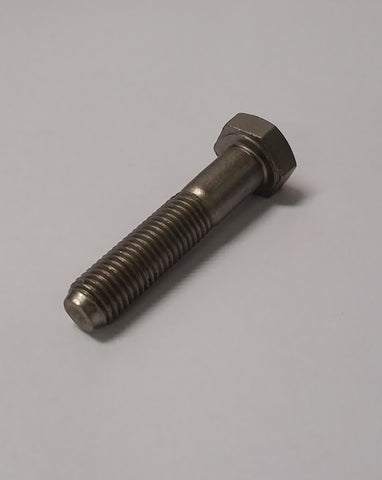 Globe® Sharpener Hinge Bolt - L. Stocker and Sons