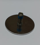 Bizerba SE12 Slider Protecting Device Washer with Bolt