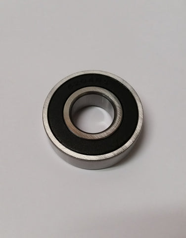 Hobart® Lower Main Bearing - L. Stocker and Sons - 1