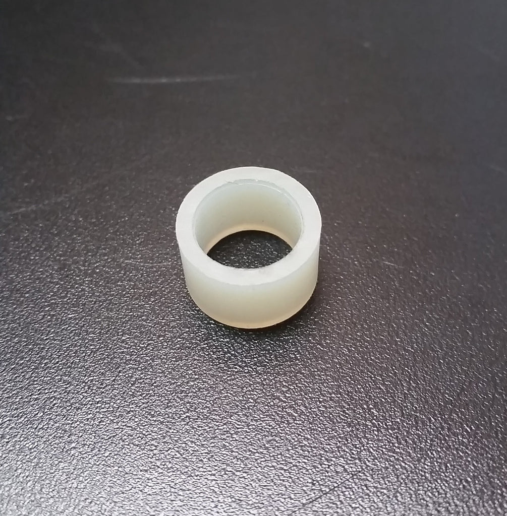 Globe® Chute Arm Bushing Sleeve - Stocker