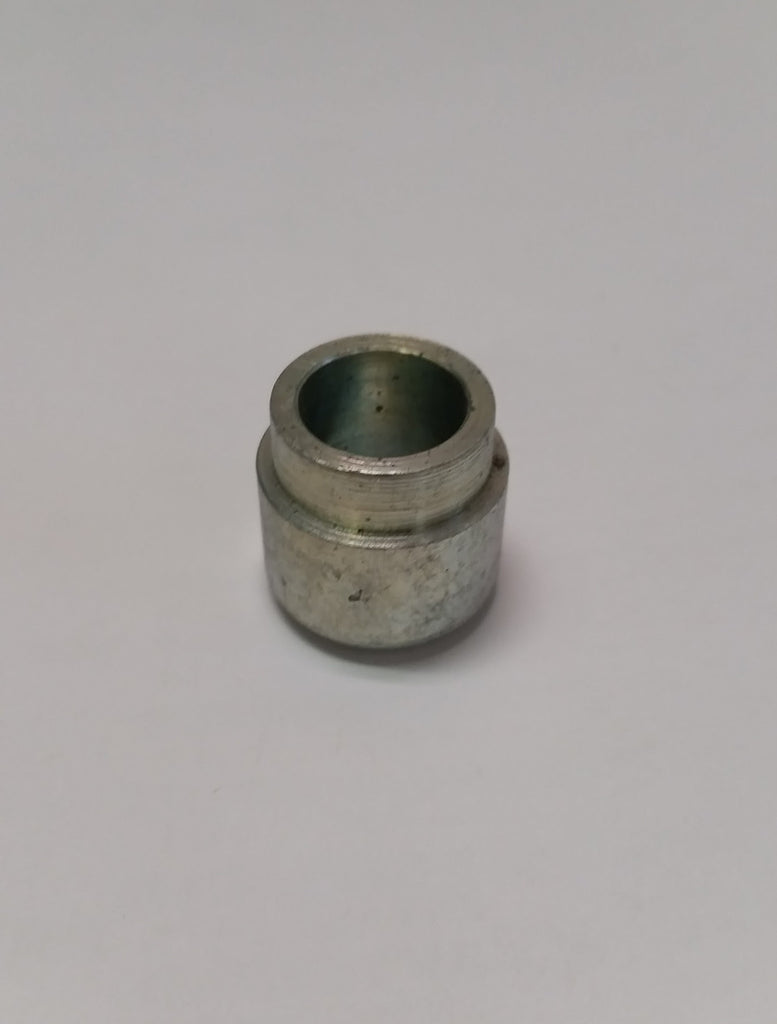 Globe® Chute Arm Bushing - Stocker - 1