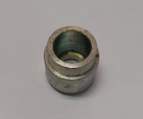 Globe® Chute Arm Bushing - Stocker - 2