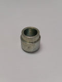 Globe® Chute Arm Bushing - Stocker - 1