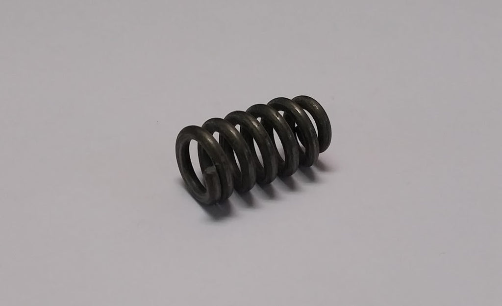 Globe® Chute Arm Spring - Stocker