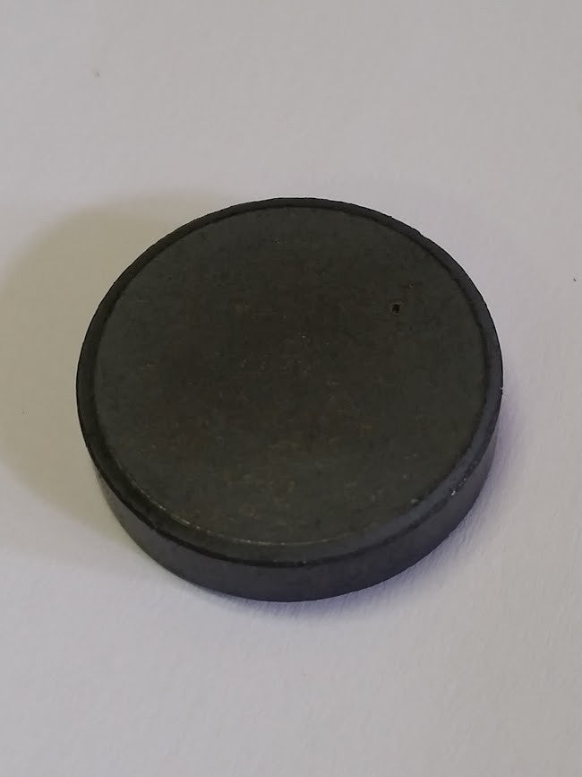 Globe® Slice Deflector Magnet - L. Stocker and Sons