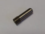 Globe® Slice Deflector Threaded Hinge Pin - L. Stocker and Sons - 2