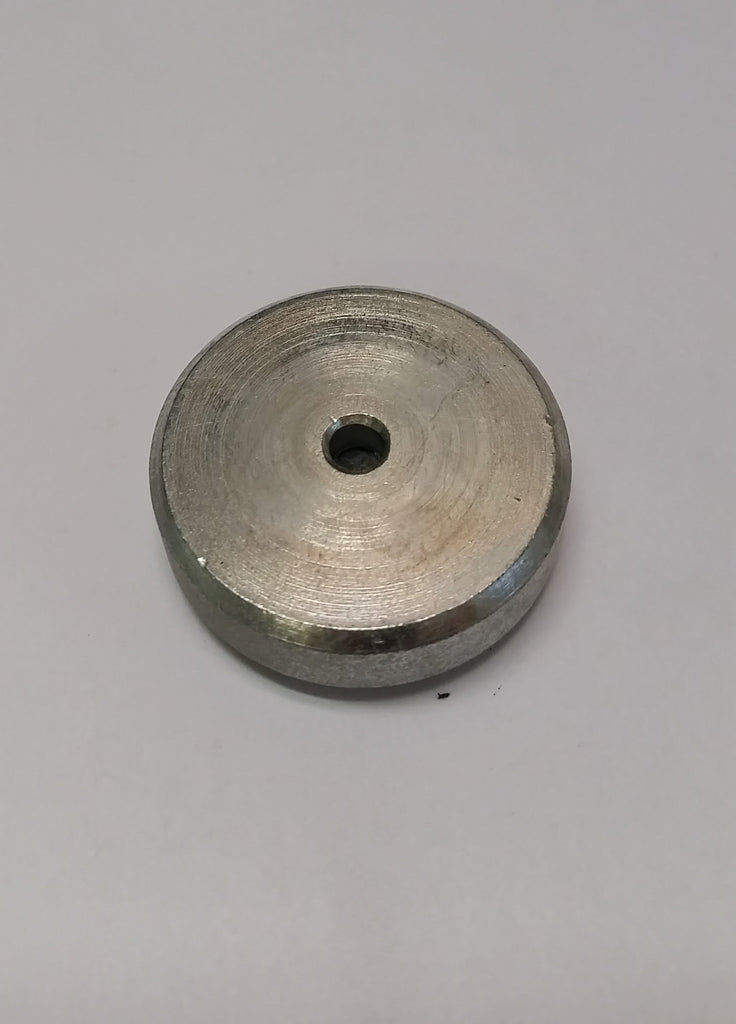 Globe®  Magnet Assembly - Stocker - 1
