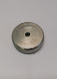 Globe®  Magnet Assembly - Stocker - 1