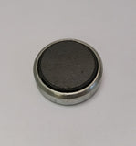 Globe®  Magnet Assembly - Stocker - 2