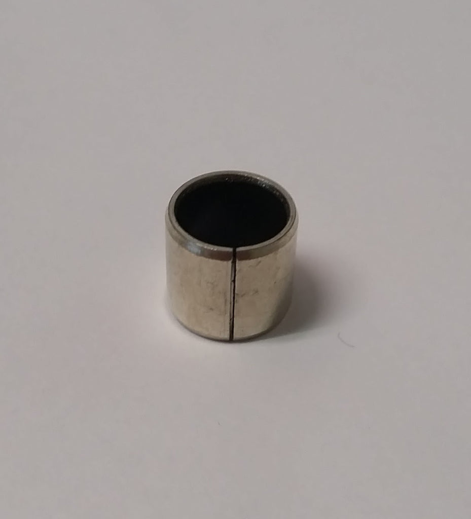 Globe® End Weight Bushing - L. Stocker and Sons