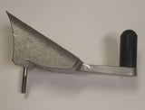 Globe®  Chute Support (743-AS) - L. Stocker and Sons - 3