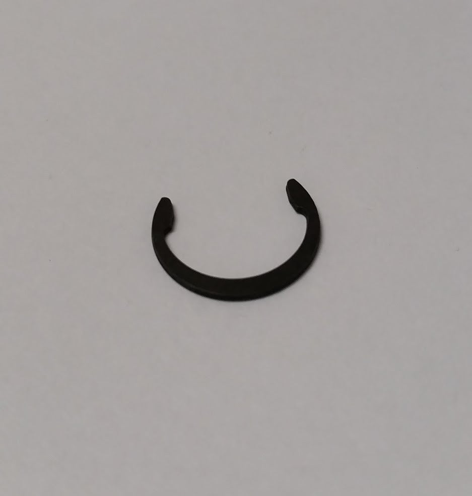Globe® Knife Shaft Retaining Ring - L. Stocker and Sons