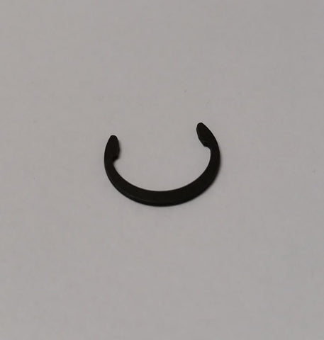 Globe®  Knife Shaft Retaining Ring - L. Stocker and Sons