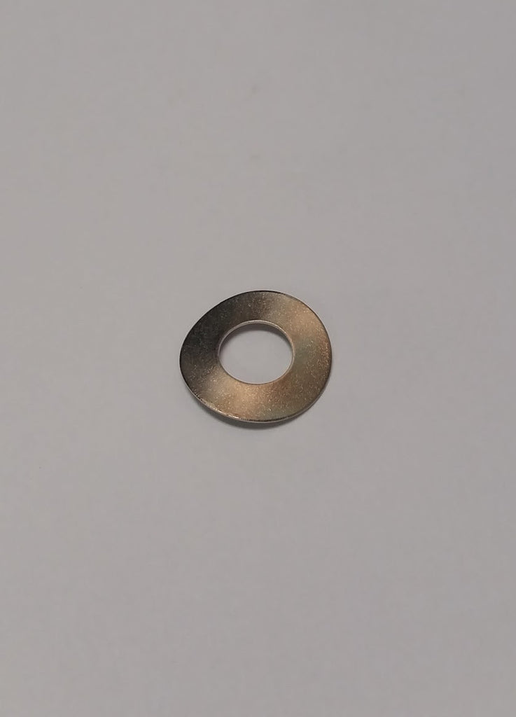 Globe® Cover Tens. Washer - Stocker