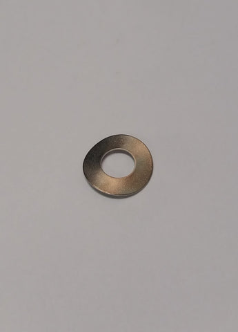 Globe® Cover Tens. Washer - Stocker