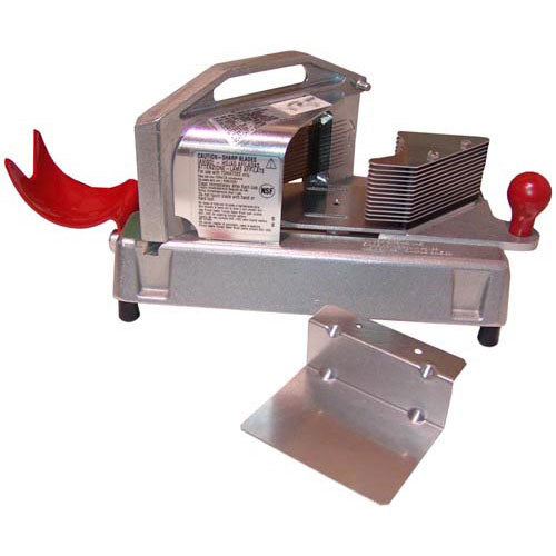 Prince Castle Tomato Slicer 3/16"