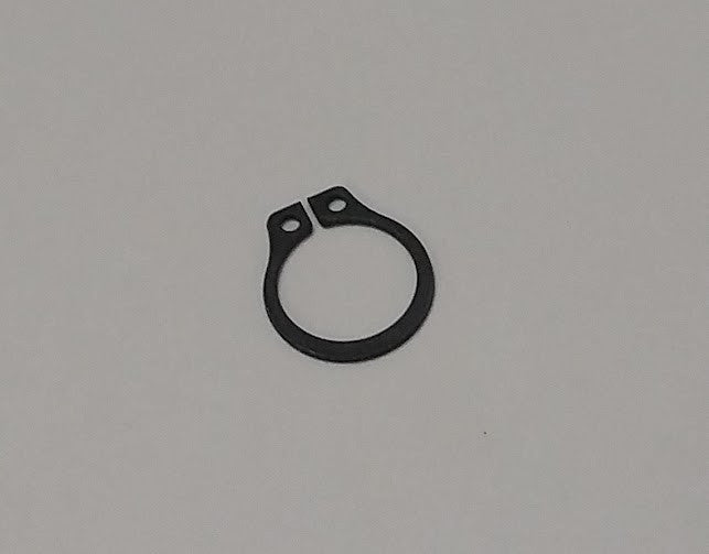 Globe® Chain Connector Clip - Stocker