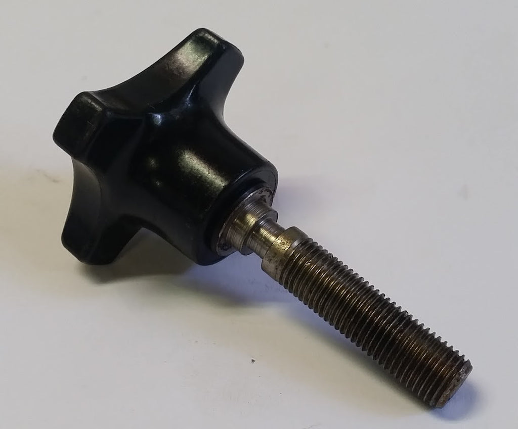 Globe® Chute Chain Slide Stud Assembly - L. Stocker and Sons