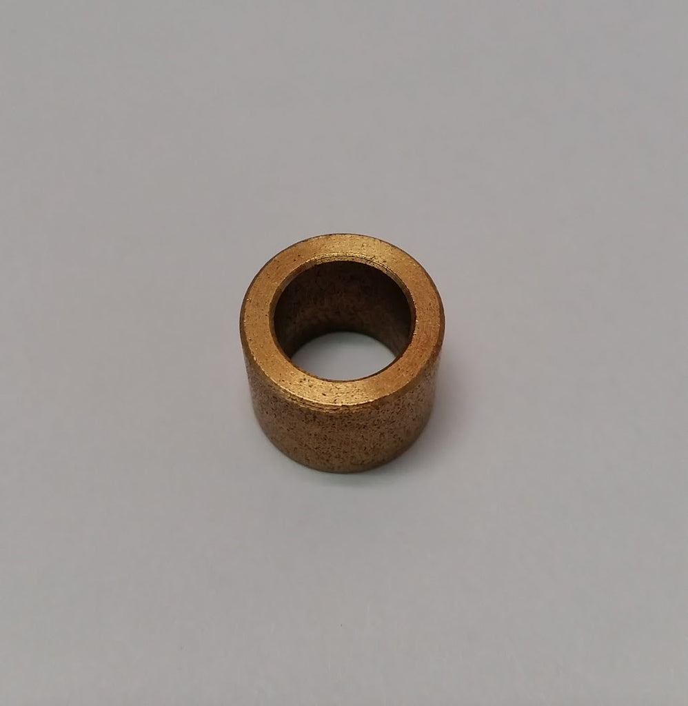 Globe® Chain Connector Roller (Bronze) - Stocker